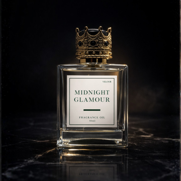 MIDNIGHT GLAMOUR - 50ml