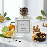 REVERIE - 50ml