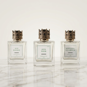 SIGNATURE COLLECTION