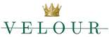 VELOUR